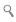 loupe