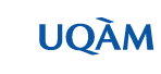 UQAM - Universit� du Qu�bec � Montr�al